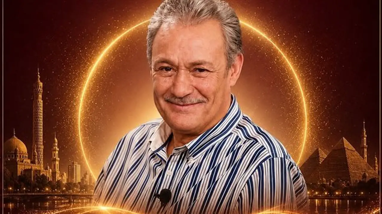 مهرجان القاهرة الدولي للمونودراما يكرم ميمي جمال واسم فاروق الفيشاوي في دورته التاسعة