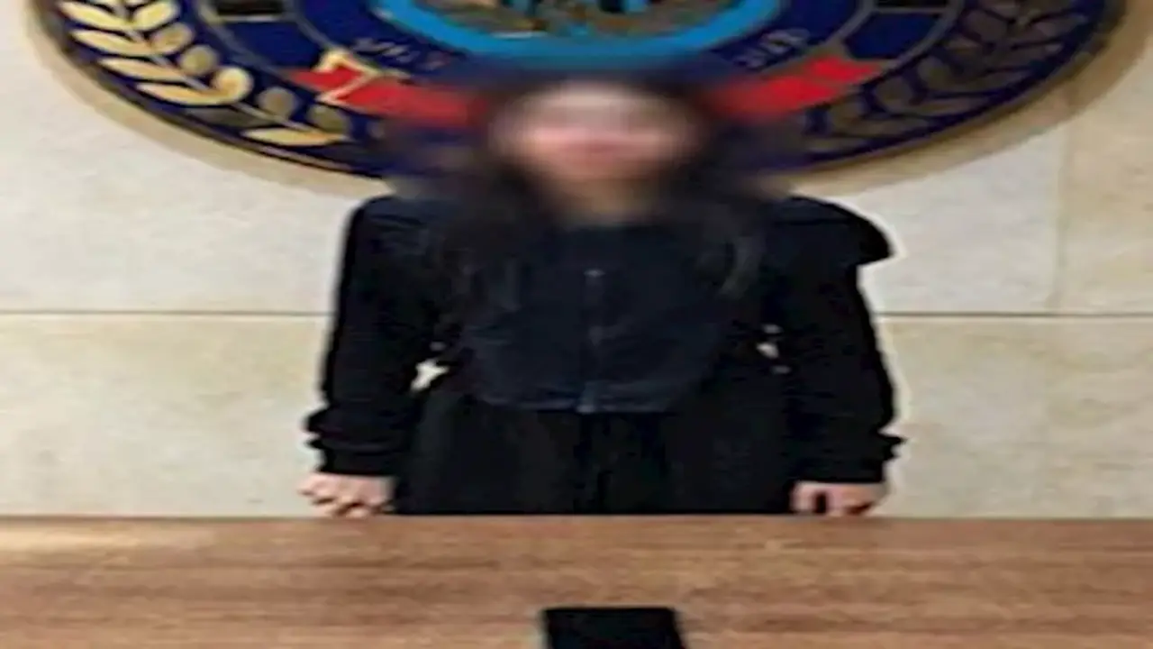 القبض على صانعة محتوى بعد نشر مقاطع رقص خادشة للحياء