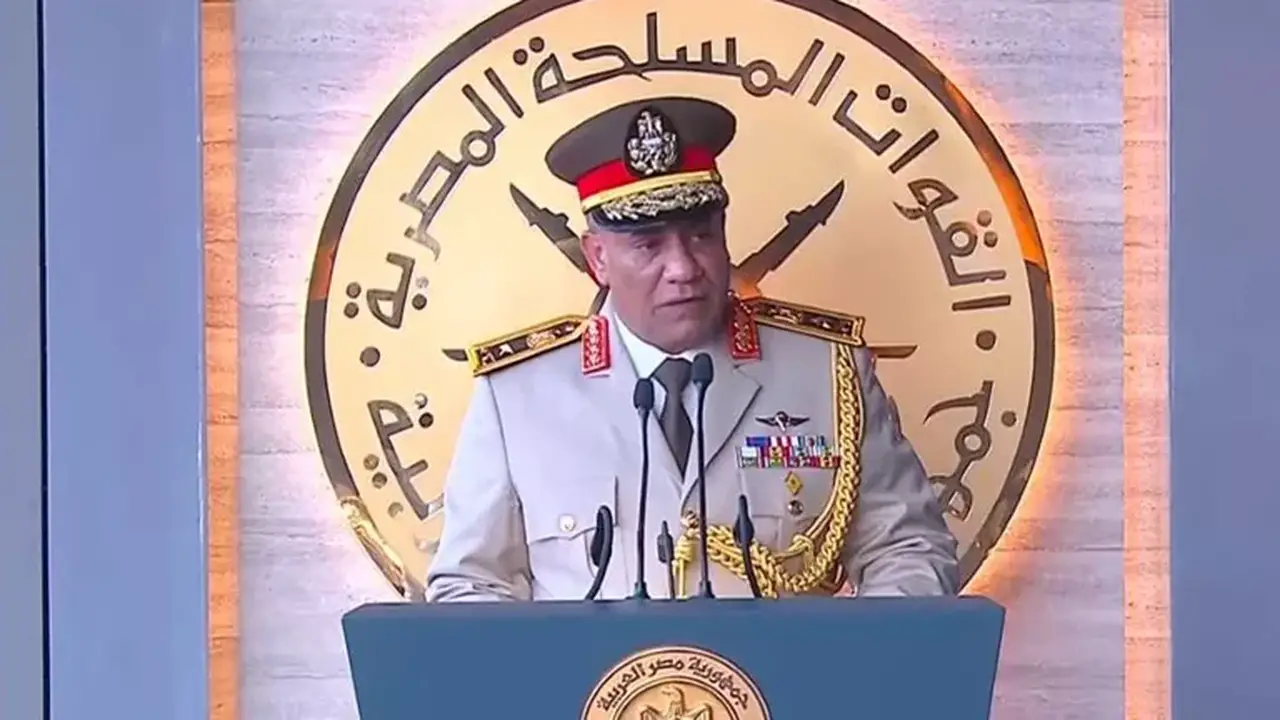 شروط القبول والمزايا في الكليات العسكرية 2026