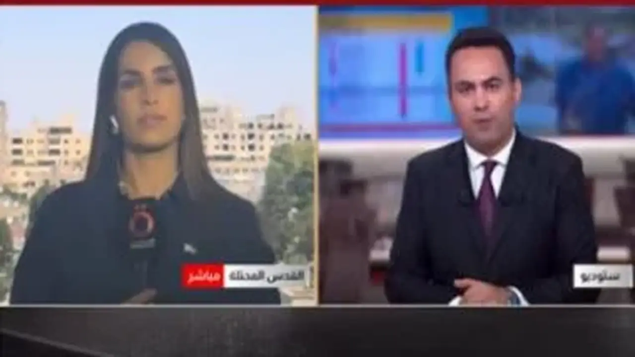 الكنيست الإسرائيلي يصوت على حله ويعلق مشاريع قوانين مثيرة للجدل