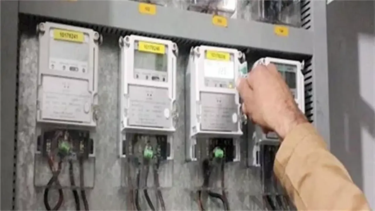 الكهرباء تكشف عن آلية تحويل العدادات الكودية إلى قانونية دون الحاجة للتصالح
