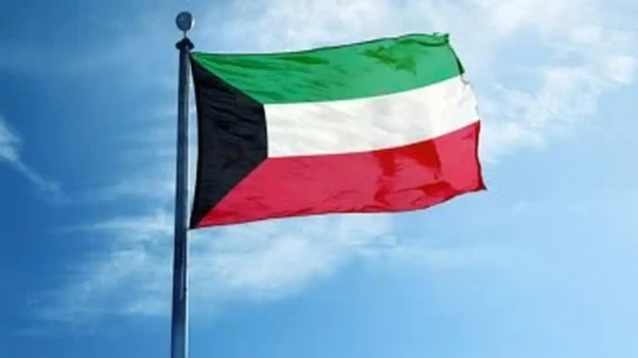 الكويت: الدفاعات الجوية تتصدى لهجمات بطائرات مسيّرة معادية