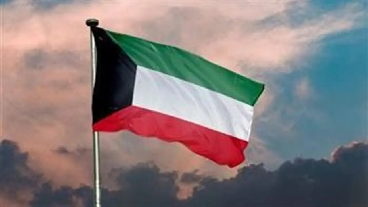 الكويت تدين الاعتداءات الإيرانية على البحرين وقطر والأردن بشدة