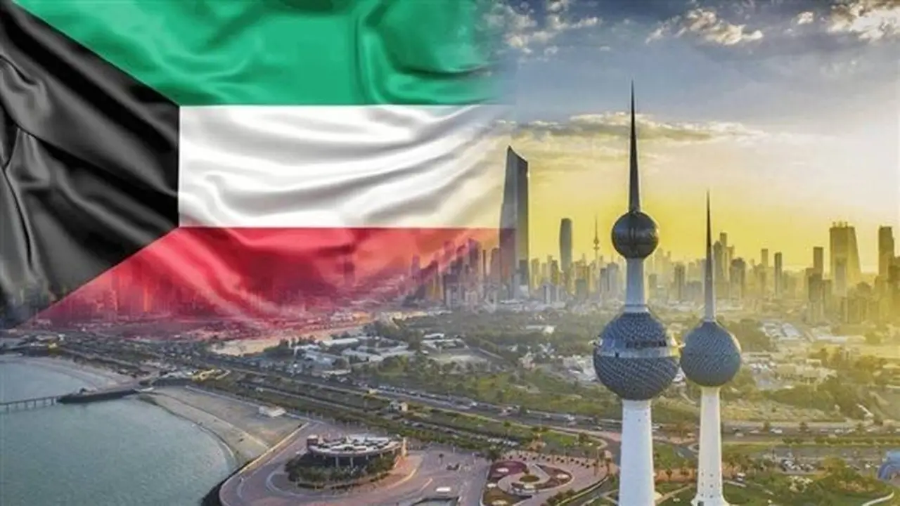 الكويت تدين الهجوم الإيراني على منفذ العبدلي الحدودي مع العراق