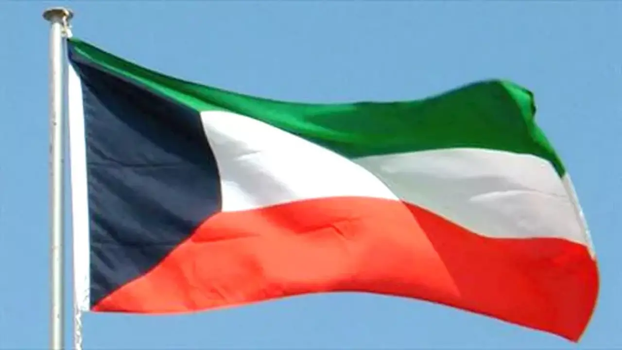 الكويت: استمرار الهجمات الإيرانية على محطات الكهرباء وتقطير المياه لليوم الرابع
