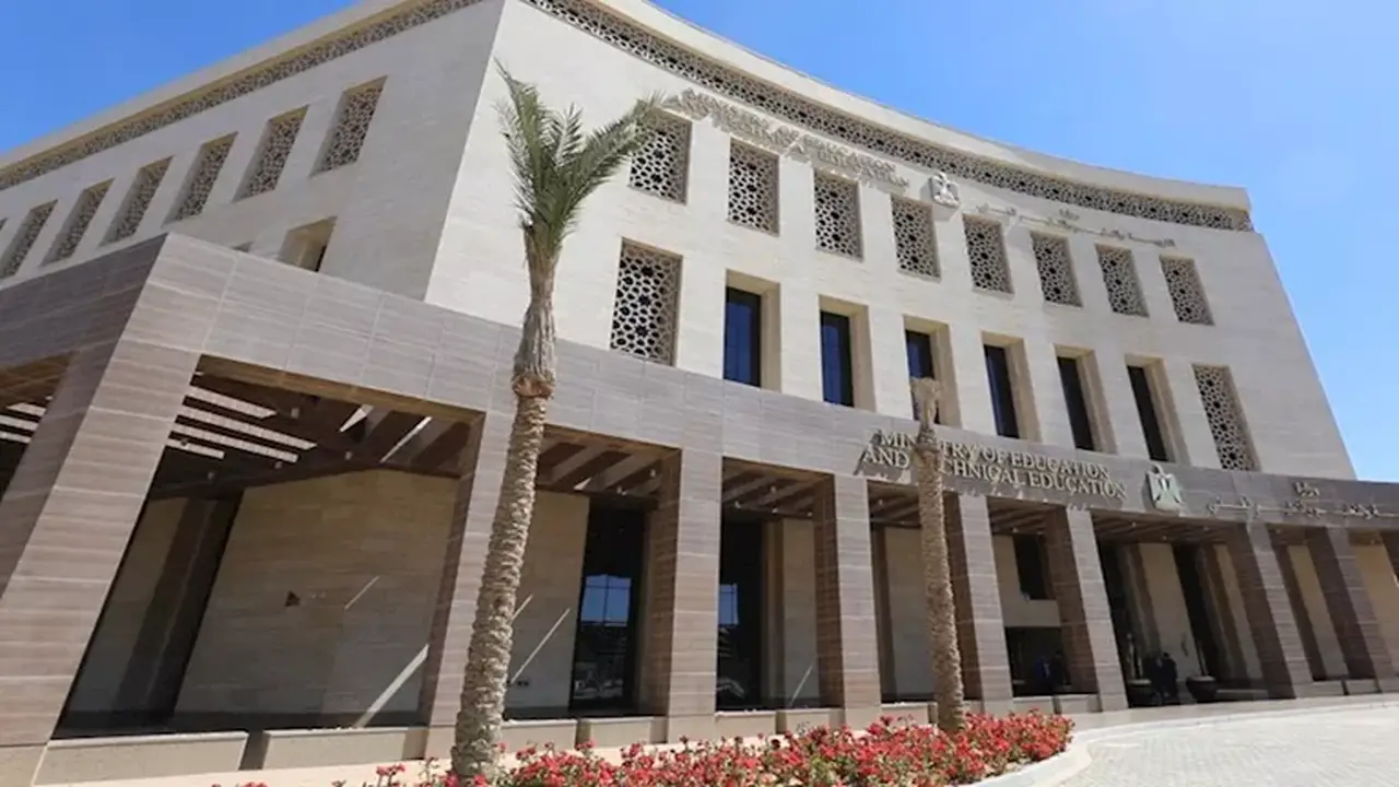 إجراءات التظلم على نتيجة الدبلومات الفنية 2026: رسوم واشتراطات
