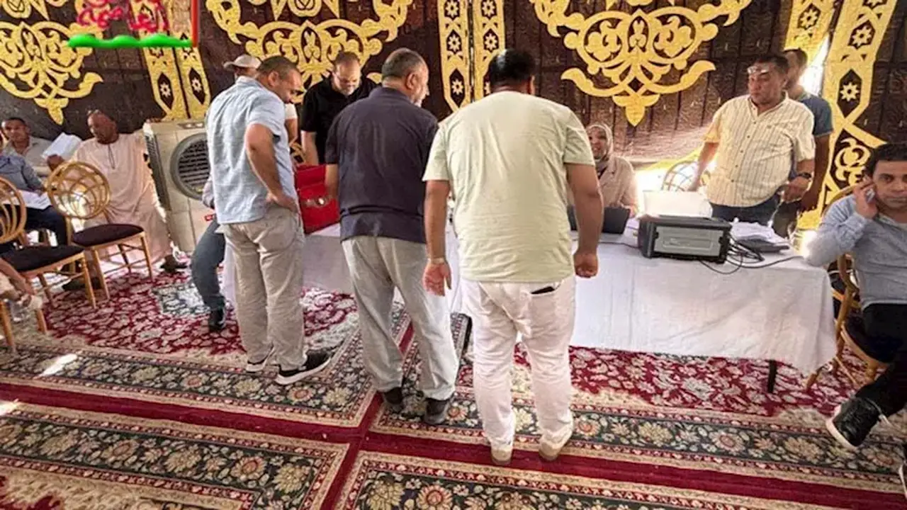 أسعار المحلات التجارية بمشروعات الإسكان تصل إلى 285 ألف جنيه للمتر