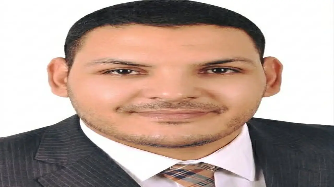 المتفوقون: قصص إلهام ومعدن نفيس