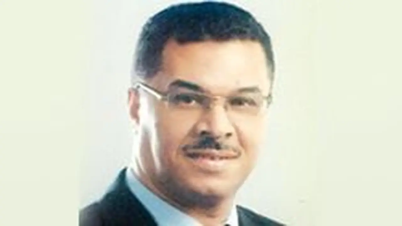 المجالس المحلية: بين النظام الانتخابي الفردي والمختلط