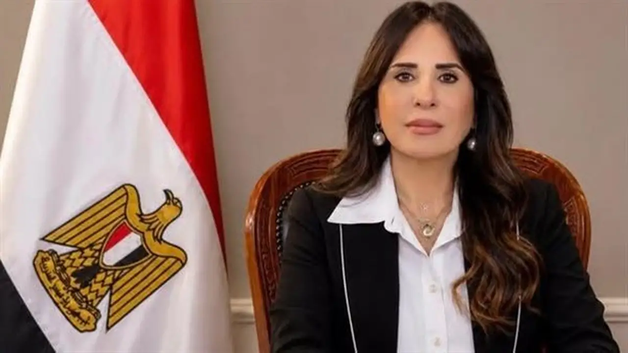 هيئة المجتمعات العمرانية تطلق 230 فرصة استثمارية جديدة في يوليو