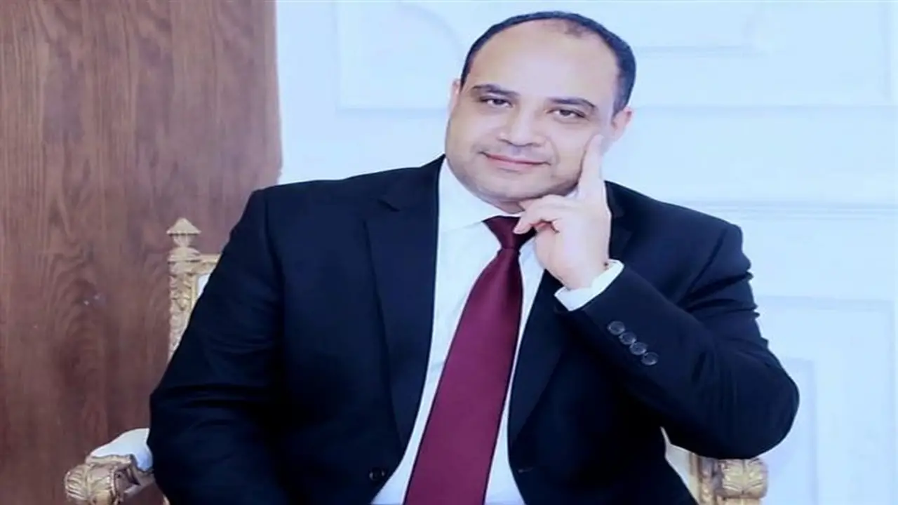 اعترافات محامية تثير الجدل بعد جريمة قتل والدتها في الإسكندرية