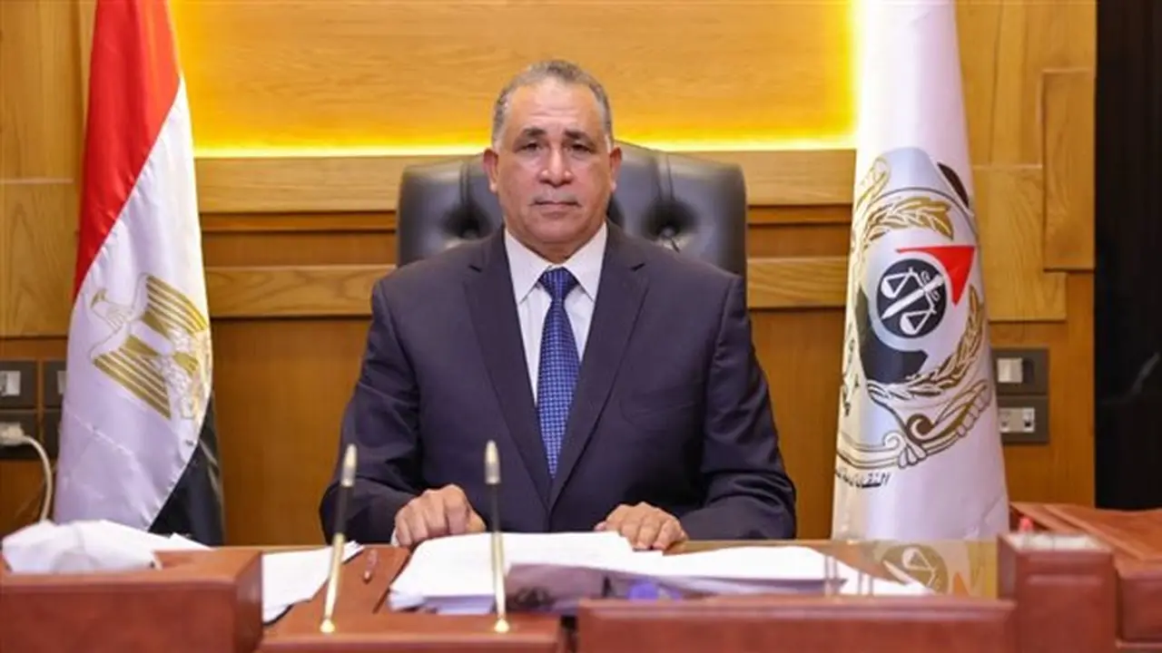 نقابة المحامين: قرارات من الأعلى للإعلام تقضي بحذف حلقة مسيئة للمحاماة على قناة “الشمس”