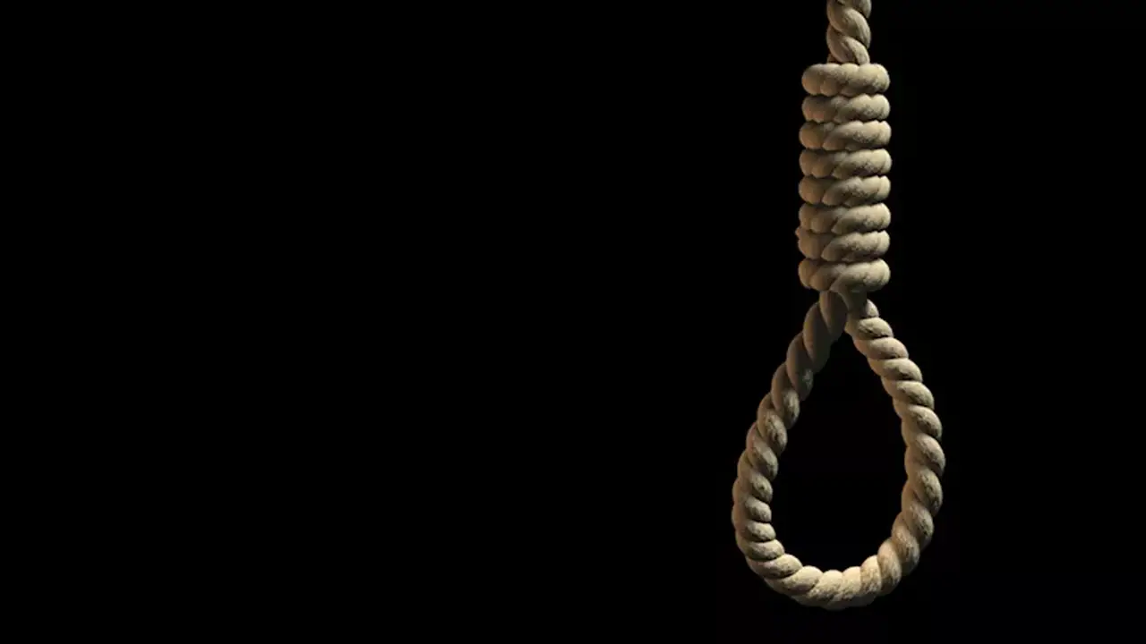 المخدرات تقود شابًا إلى إنهاء حياته في الفيوم