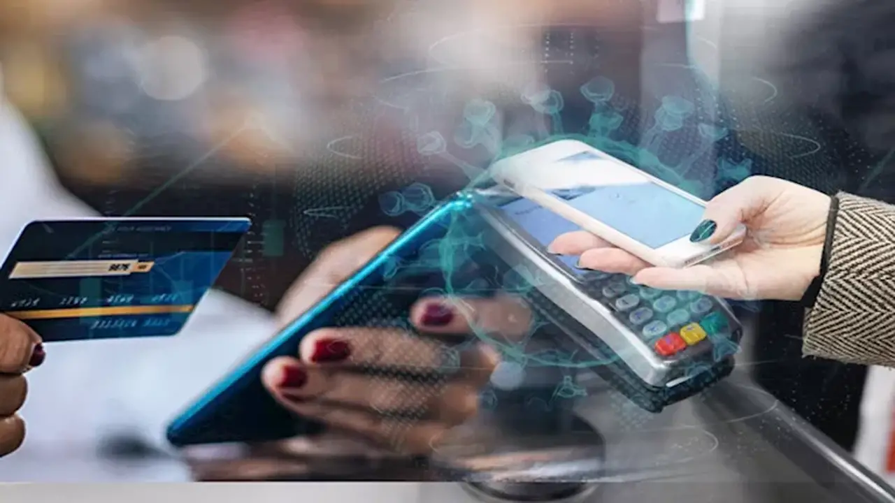 توسع المدفوعات الرقمية في مصر: لماذا يفضل المصريون الكاش؟