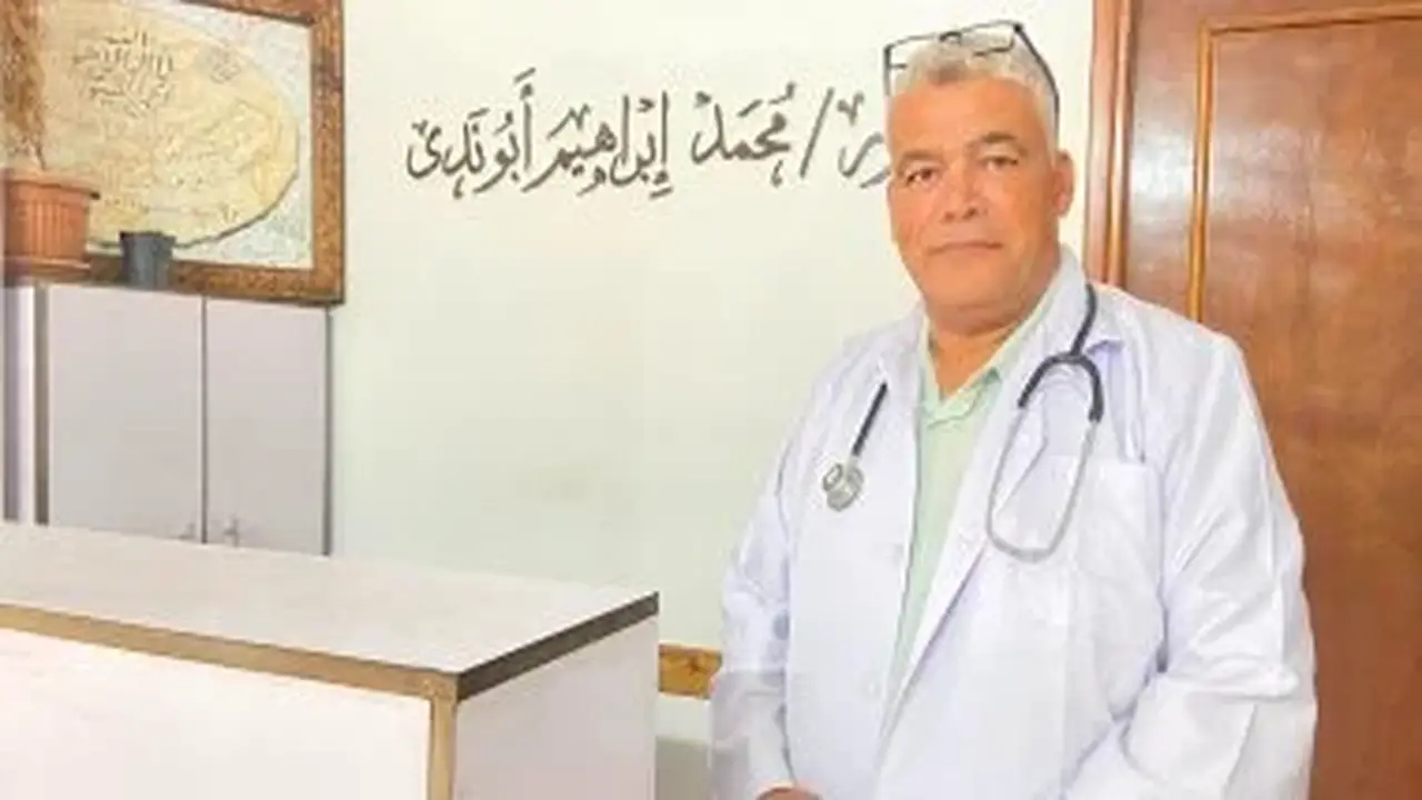 أزمة حادة في علاج مرضى السرطان في غزة بحسب المدير الطبي للمركز
