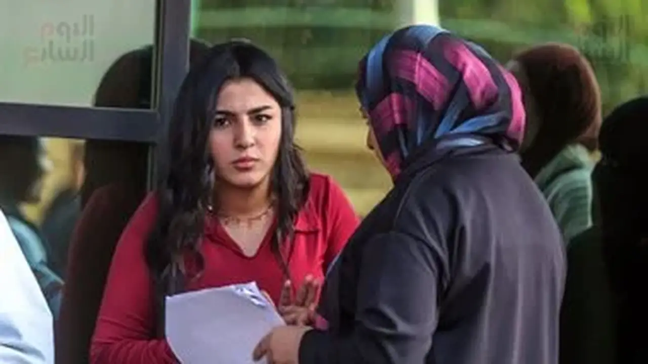 مراجعة نهائية: أسئلة مهمة في الرياضيات التطبيقية لطلاب الثانوية العامة