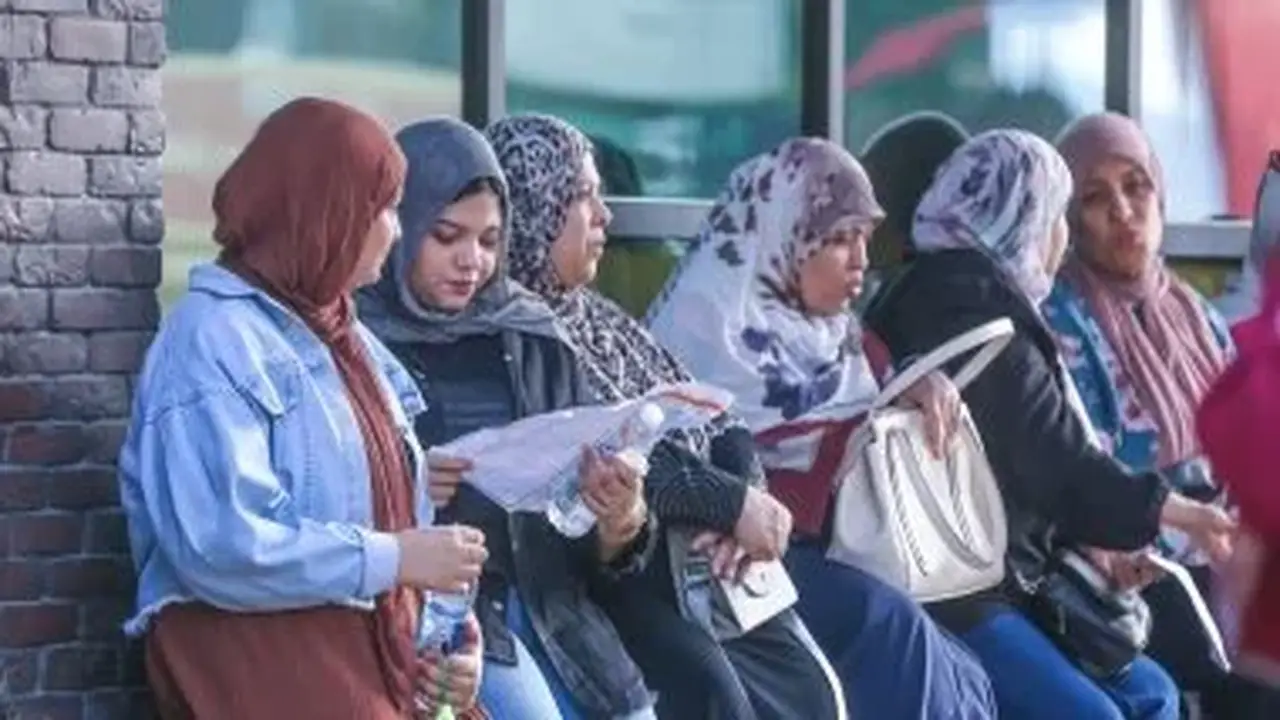 المراجعة النهائية لطلاب الثانوية العامة: أهم 44 نقطة في مادة التاريخ