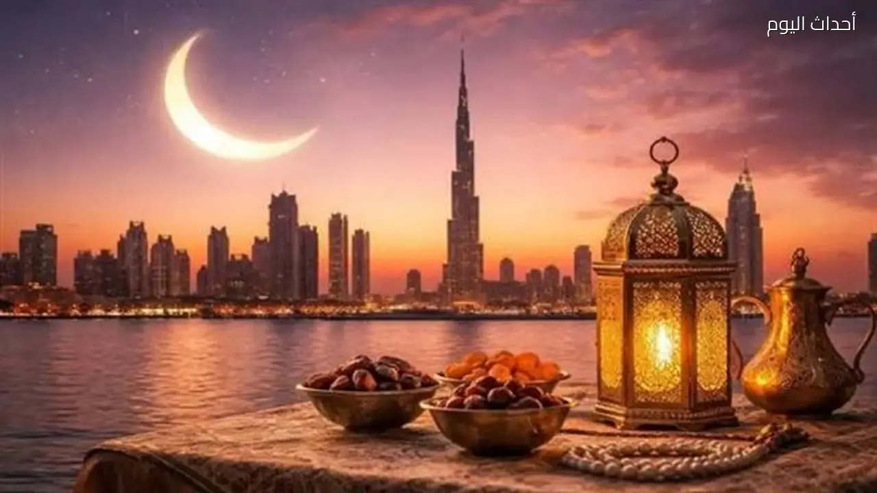 فهم رؤية الهلال في الشرع: أهميتها وكيفيتها