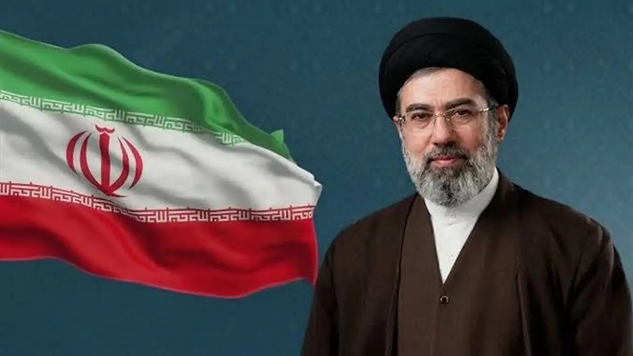 المرشد الإيراني: انتهاك الولايات المتحدة لعهودها يثبت عدم موثوقيتها