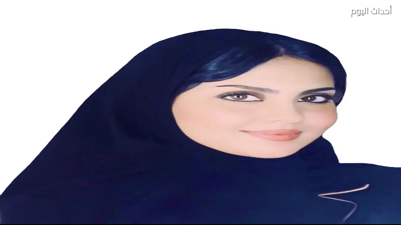 المسرح السعودي: آفاق جديدة نحو المستقبل