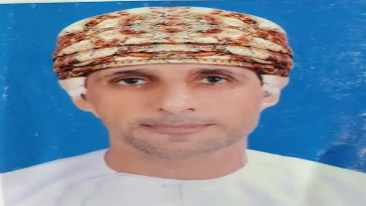 المسيرات الإيرانية تهدد السلام في الخليج