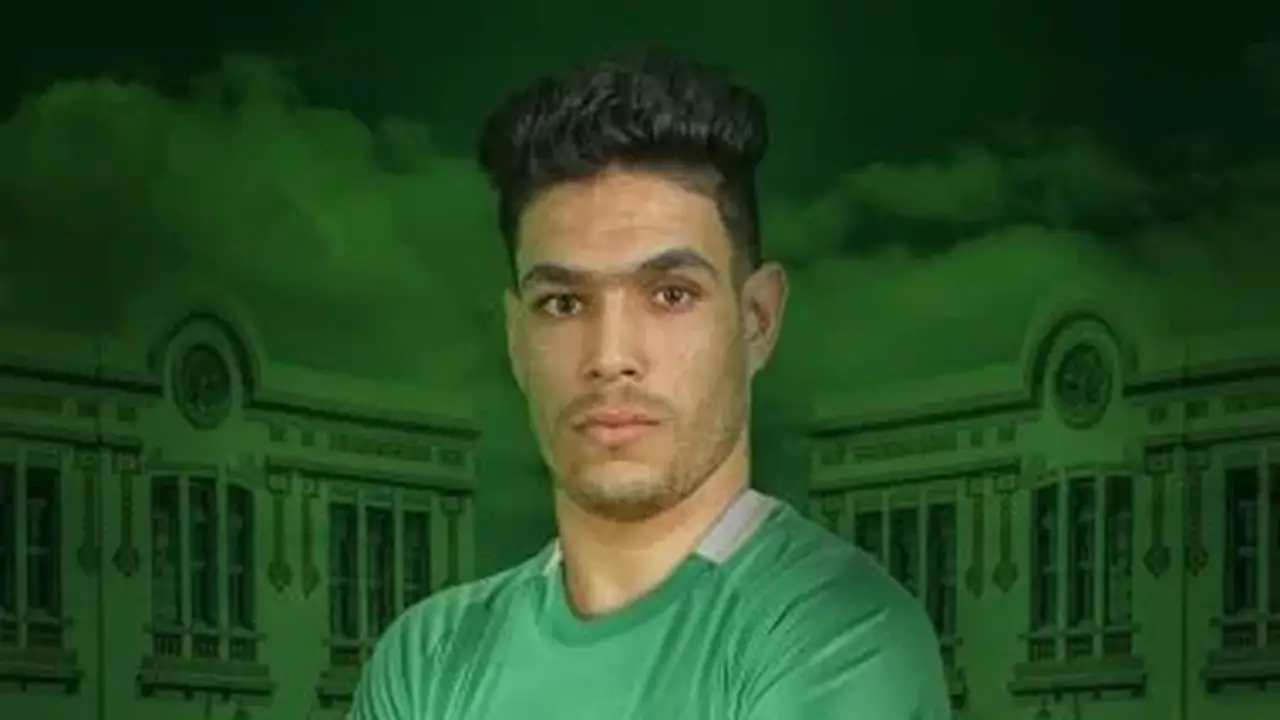 المصري يسعى لتعزيز وسط الملعب في ظل اقتراب مخلوف من الأهلي