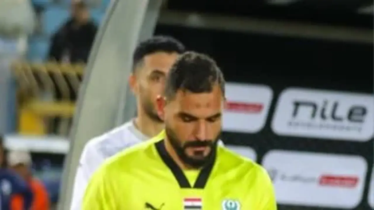 المصري يجدد عقود 7 لاعبين استعدادًا للموسم الجديد
