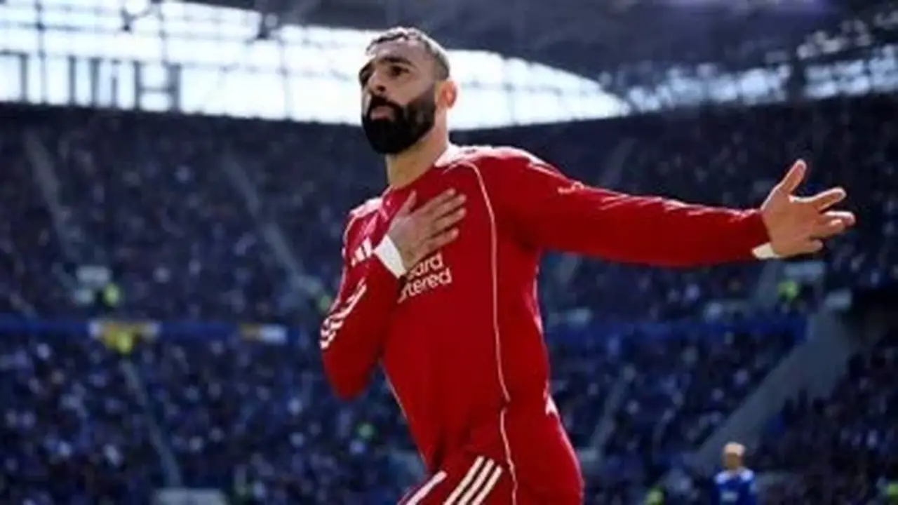 محمد صلاح في تركيا: تاريخ من التألق ينتظره مع بشكتاش