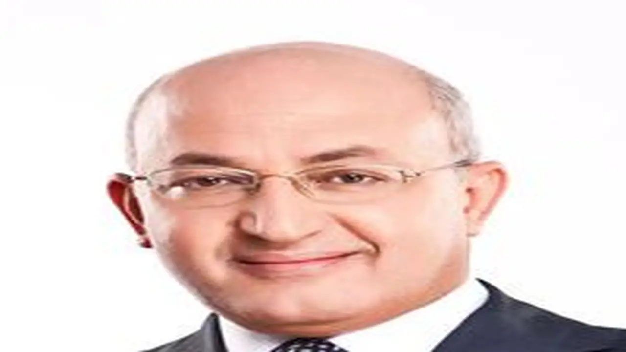 دور المعارضة في تعزيز الحياة السياسية