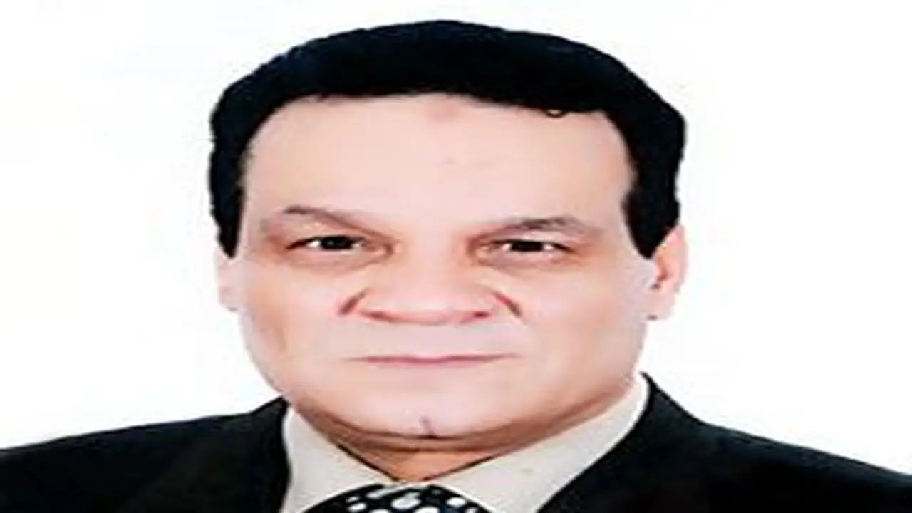 أهمية معرفة الله عز وجل في حياة الإنسان