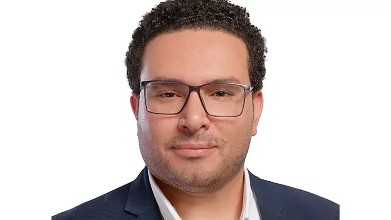 المخاطر المتزايدة للمقايضة في عصر الذكاء الاصطناعي
