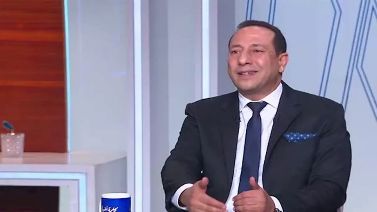 تحذيرات من خطة إيرانية لتفجير الخليج عبر الممر الجنوبي لهرمز