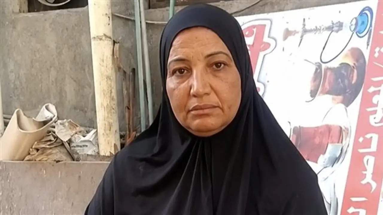 المنوفية: مأساة تنتهي بجريمة قتل بسبب خلافات مالية