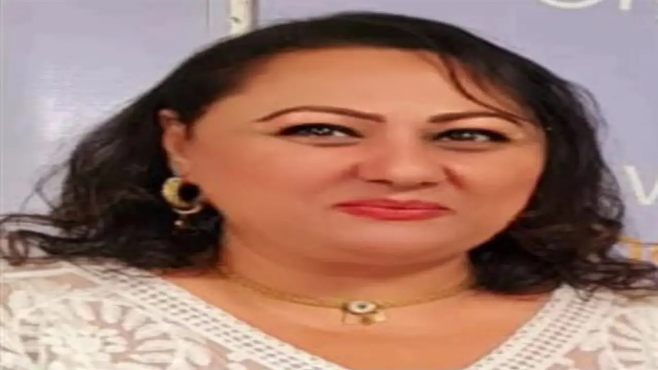 المنيا: صكوك الصلاة تحت رخصة الجيران