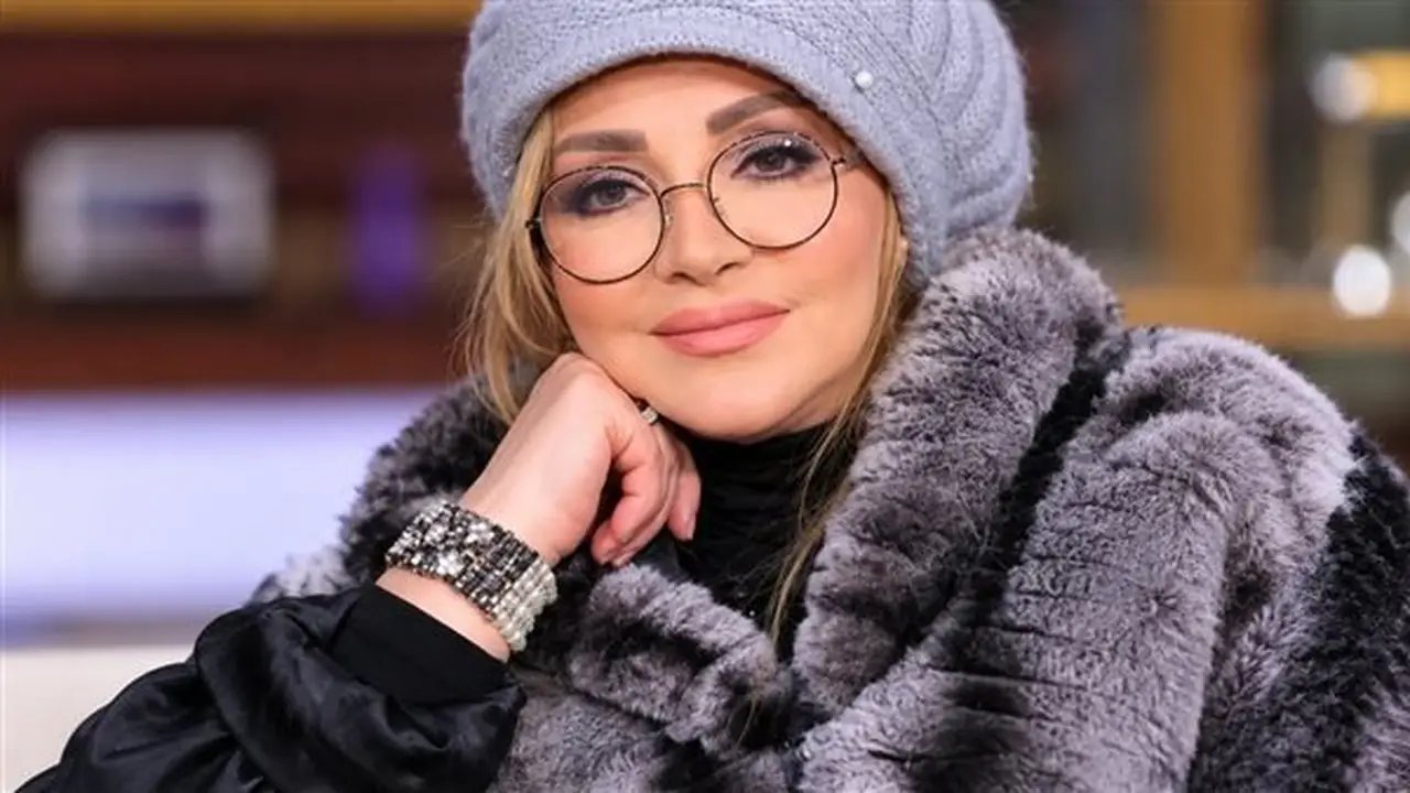 المهرجان القومي للمسرح المصري يكرم الفنانة شهيرة في دورته التاسعة عشرة