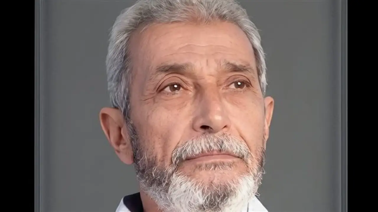 المهرجان القومي للمسرح المصري يكرّم المخرج أحمد البنهاوي في دورته التاسعة عشرة
