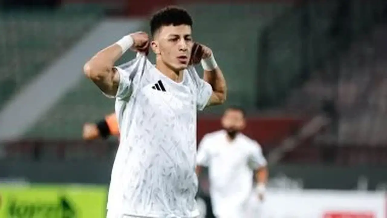 صفقات الانتقالات الصيفية في الدوري المصري: أبرز التحركات حتى الآن