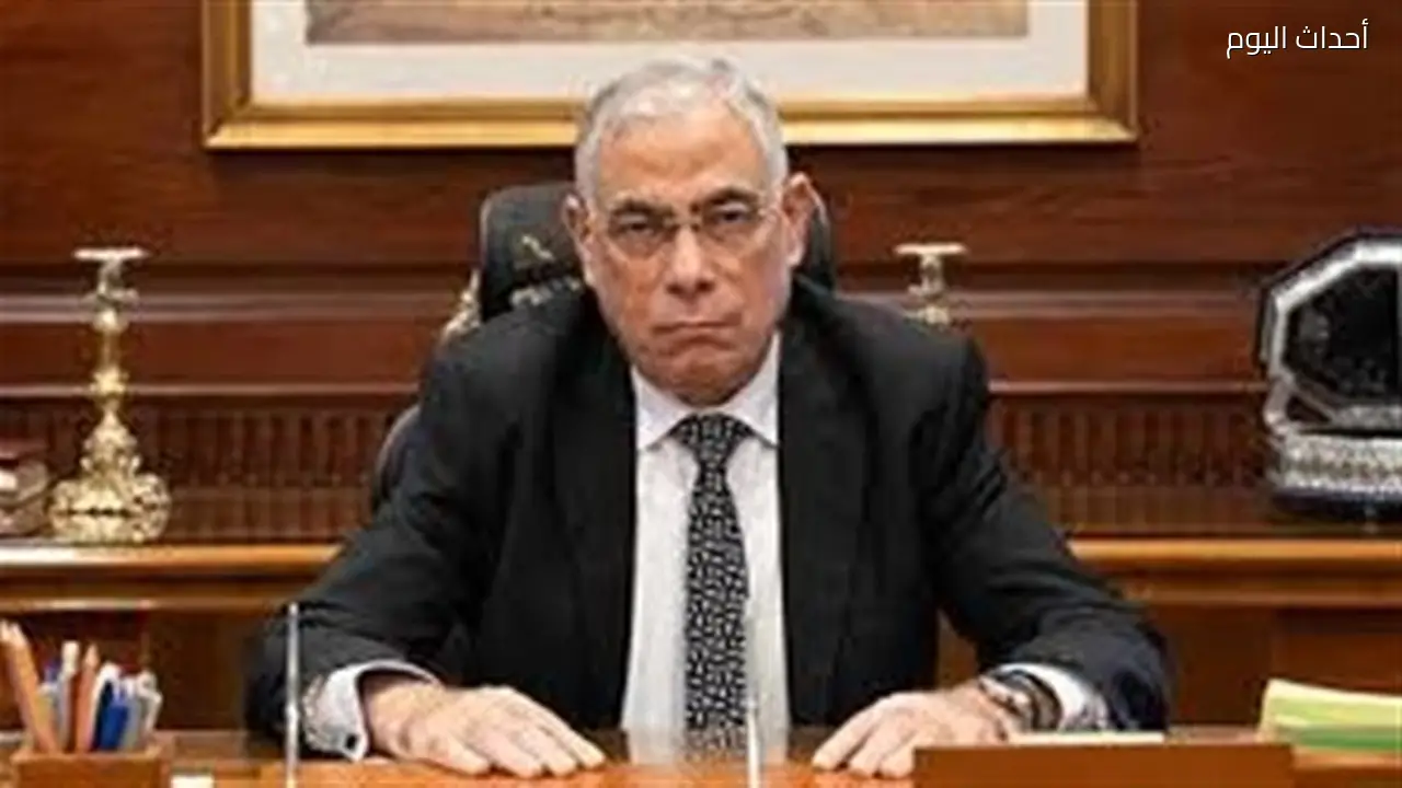 النائب العام ينعي شهداء الحماية المدنية أثناء أداء الواجب