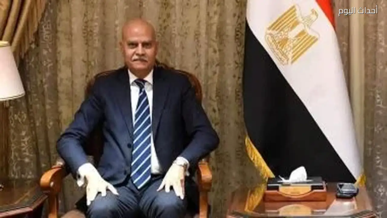 الإسماعيلي يدرس عروض بيع نجومه خلال فترة الانتقالات الصيفية