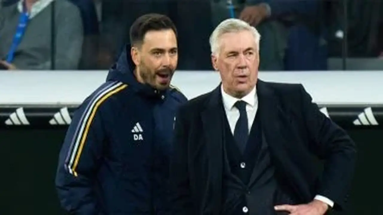 أنشيلوتي ينضم لقائمة المدربين المنكوبين بعد خروج البرازيل من كأس العالم 2026 أمام النرويج
