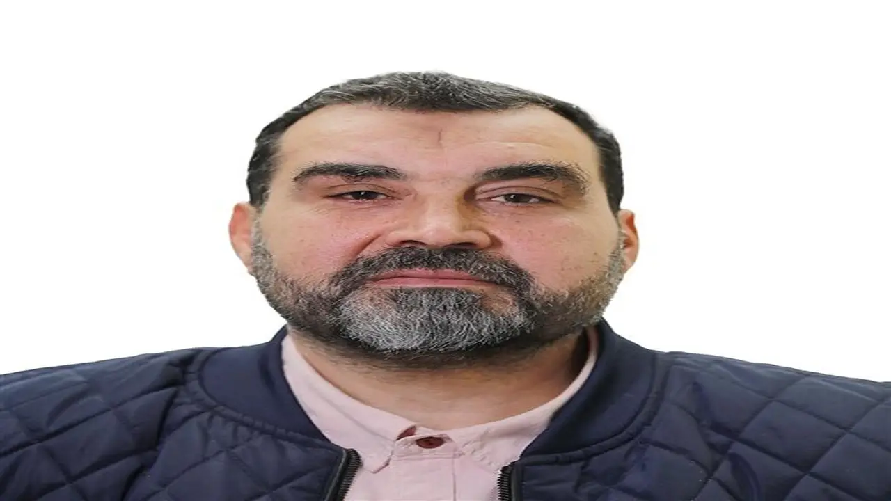 النصب التذكاري للعشوائية: معاناة المشاة في شارع التسعين