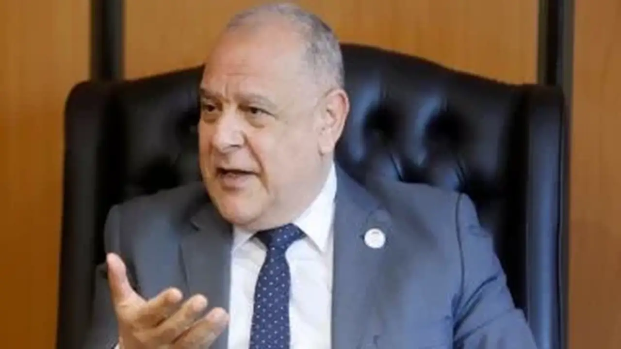 شركة النصر للسيارات تستمر في تصنيع السيارات للغير وتعلن عن إطلاق أول سيارة تحمل علامتها التجارية العام المقبل