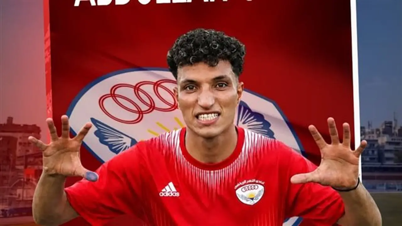 النصر يعزز صفوفه بأربعة لاعبين استعدادًا للموسم الجديد