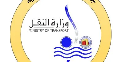 وزارة النقل تطلق مخططًا شاملًا لإنشاء 33 ميناء جاف ومنطقة لوجستية لتعزيز التجارة العالمية
