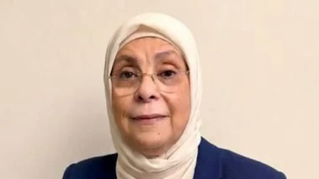 النيابة الإدارية تحيل 15 موظفًا للمحاكمة التأديبية في القاهرة بسبب مخالفات بناء