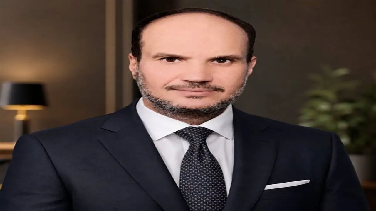 تجاهل تصريحات محمود طاهر: هل الهروب إلى قضية زيزو يبعدنا عن الحقيقة؟