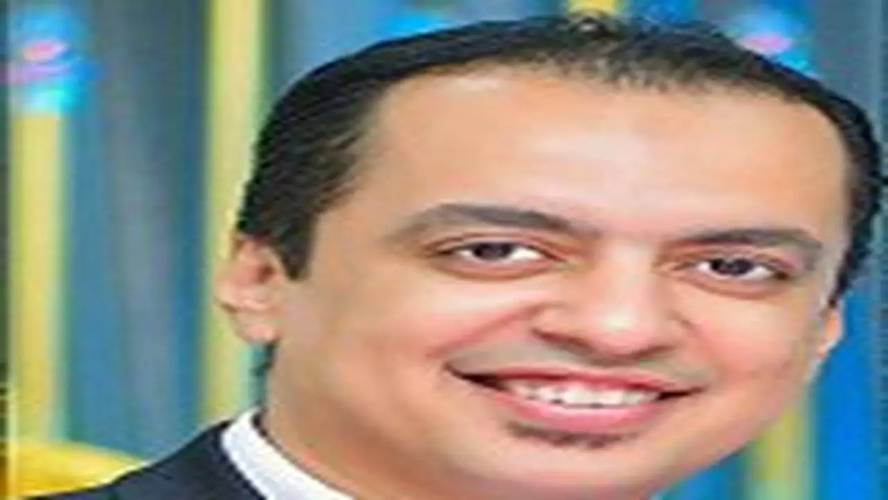 الهوية الأزهرية والبكالوريا: رؤية استراتيجية للتكامل ومواجهة التحديات