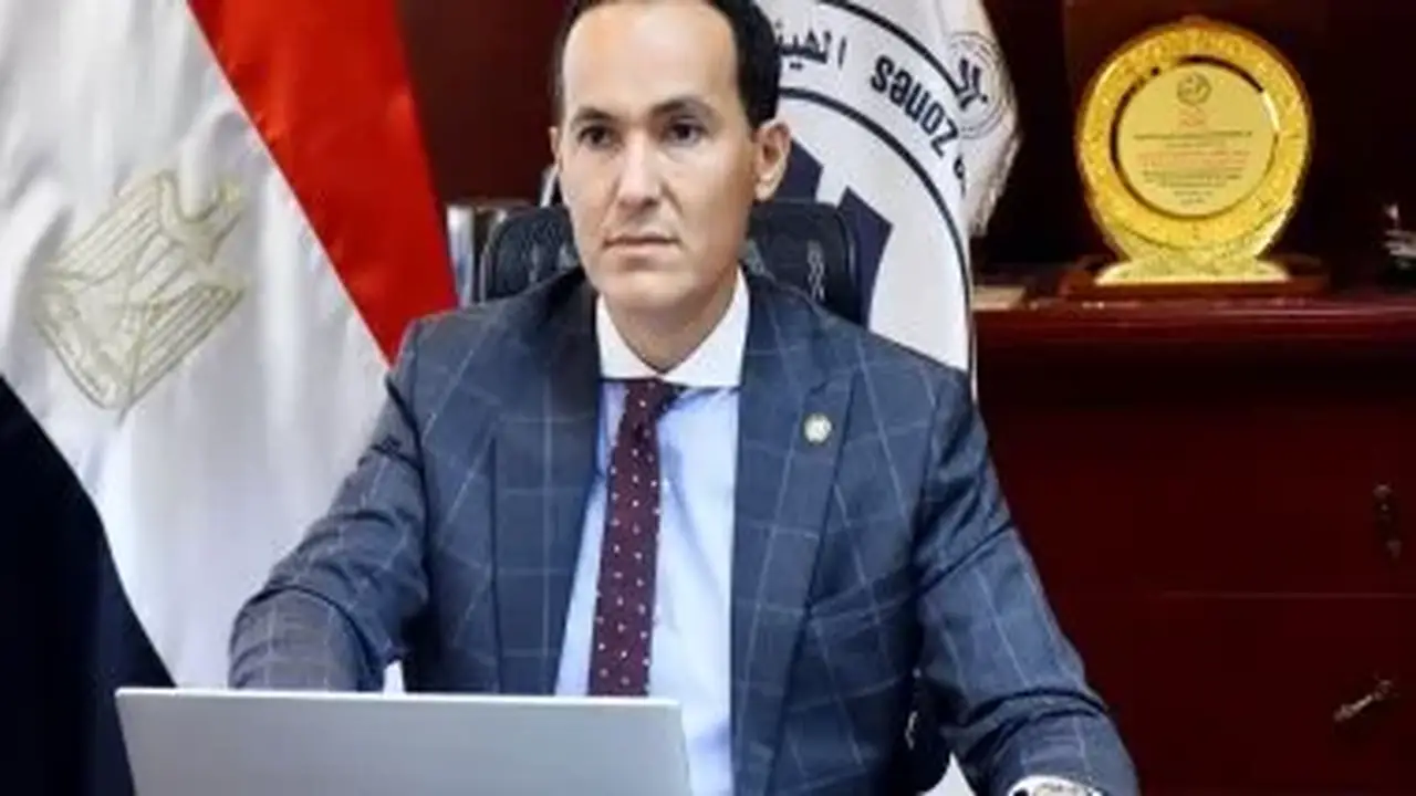 الهيئة العامة للاستثمار والمناطق الحرة تستعرض مقومات الاقتصاد المصري لجذب الاستثمارات