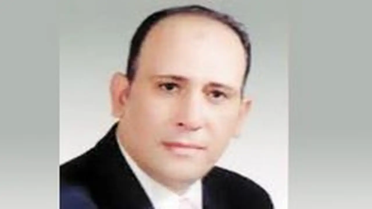 الواقع الافتراضي والمعزز في مرحلة ما بعد صندوق النقد الدولي (1)
