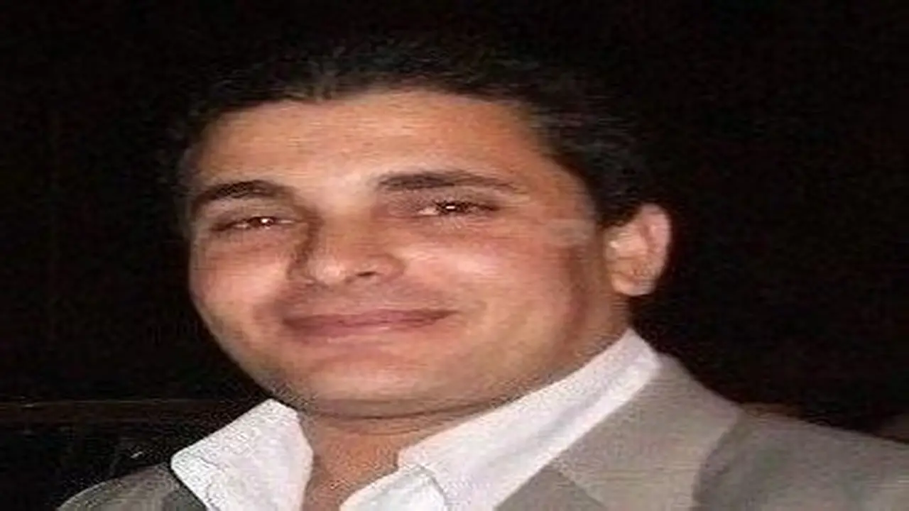الوزيرة المدانة: بين العدالة والمظلومية